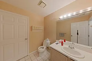 85 E Squantum, Quincy, MA 02171 - Photo 9