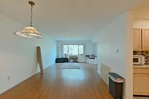 85 E Squantum, Quincy, MA 02171 - Photo 5