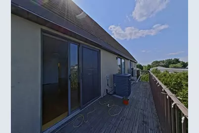 85 E Squantum #11, Quincy, MA 02171 - Photo 17