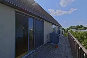 85 E Squantum, Quincy, MA 02171 - Photo 17