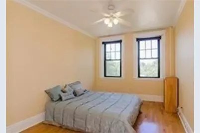 378 Riverway #3, Boston, MA 02115 - Photo 7