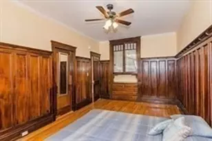 378 Riverway, Boston, MA 02115 - Photo 5