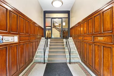 378 Riverway #3, Boston, MA 02115 - Photo 13