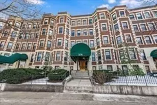 378 Riverway, Boston, MA 02115 - Photo 15