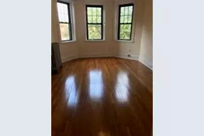 378 Riverway #3, Boston, MA 02115 - Photo 9