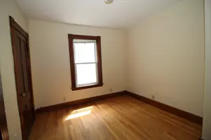 71 Ash, Gardner, MA 01440 - Photo 11