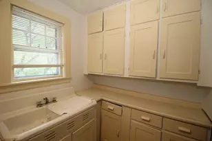 71 Ash, Gardner, MA 01440 - Photo 7