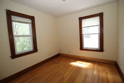 71 Ash #1, Gardner, MA 01440 - Photo 5
