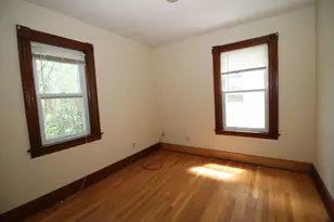 71 Ash, Gardner, MA 01440 - Photo 5