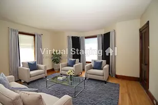 71 Ash, Gardner, MA 01440 - Photo 1
