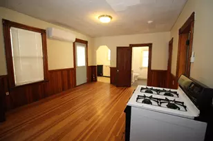 71 Ash, Gardner, MA 01440 - Photo 13