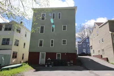 71 Ash #G, Gardner, MA 01440 - Photo 7