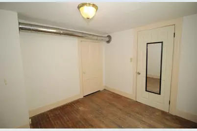 71 Ash #G, Gardner, MA 01440 - Photo 3