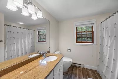 88 Acre Hill Rd, Barnstable, MA 02630 - Photo 33