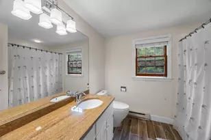 88 Acre Hill Rd, Barnstable, MA 02630 - Photo 33