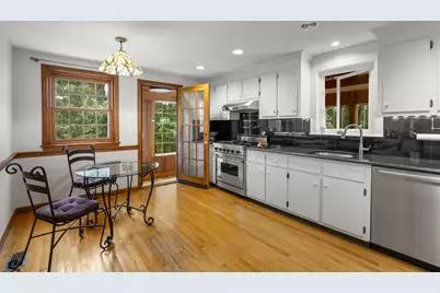 88 Acre Hill Rd, Barnstable, MA 02630 - Photo 21