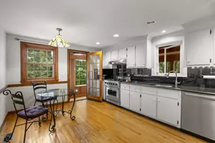 88 Acre Hill Rd, Barnstable, MA 02630 - Photo 21