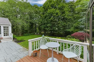 88 Acre Hill Rd, Barnstable, MA 02630 - Photo 41