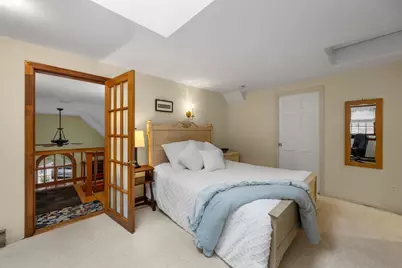 88 Acre Hill Rd, Barnstable, MA 02630 - Photo 27