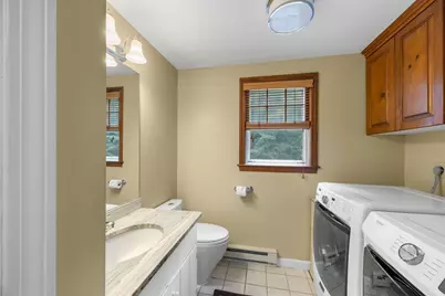 88 Acre Hill Rd, Barnstable, MA 02630 - Photo 17