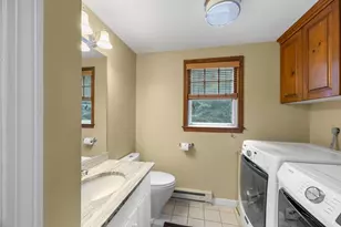 88 Acre Hill Rd, Barnstable, MA 02630 - Photo 17