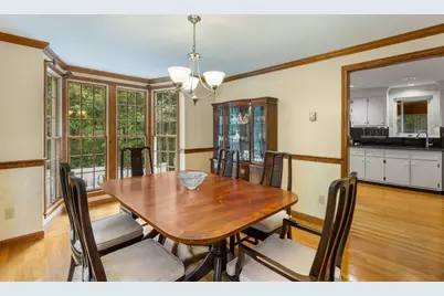 88 Acre Hill Rd, Barnstable, MA 02630 - Photo 23