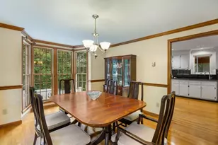 88 Acre Hill Rd, Barnstable, MA 02630 - Photo 23