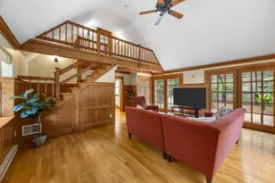 88 Acre Hill Rd, Barnstable, MA 02630 - Photo 13
