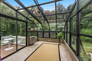 88 Acre Hill Rd, Barnstable, MA 02630 - Photo 15