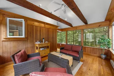 88 Acre Hill Rd, Barnstable, MA 02630 - Photo 25