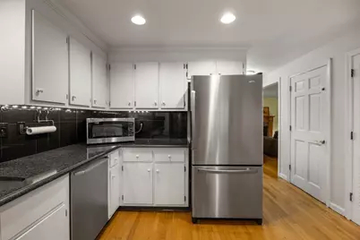 88 Acre Hill Rd, Barnstable, MA 02630 - Photo 19