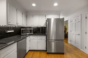 88 Acre Hill Rd, Barnstable, MA 02630 - Photo 19