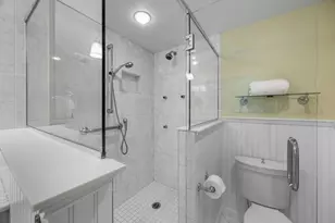 88 Acre Hill Rd, Barnstable, MA 02630 - Photo 29