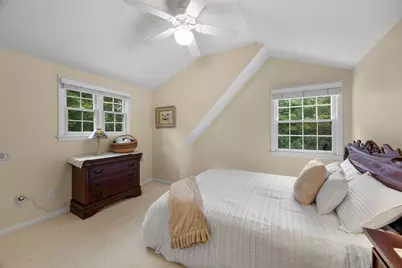 88 Acre Hill Rd, Barnstable, MA 02630 - Photo 31