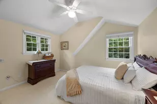 88 Acre Hill Rd, Barnstable, MA 02630 - Photo 31
