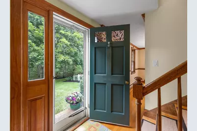 88 Acre Hill Rd, Barnstable, MA 02630 - Photo 7