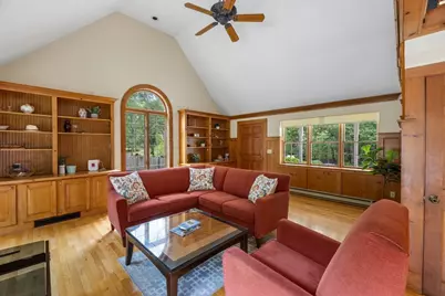 88 Acre Hill Rd, Barnstable, MA 02630 - Photo 11