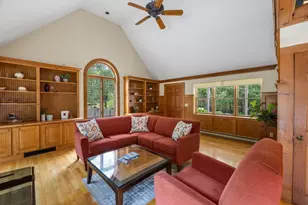 88 Acre Hill Rd, Barnstable, MA 02630 - Photo 11