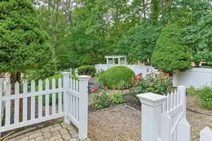 88 Acre Hill Rd, Barnstable, MA 02630 - Photo 39