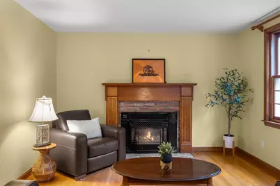 88 Acre Hill Rd, Barnstable, MA 02630 - Photo 9