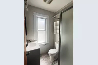 46 Brook St #SF, Quincy, MA 02170 - Photo 5