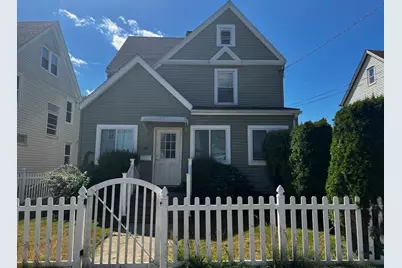 46 Brook St #SF, Quincy, MA 02170 - Photo 1
