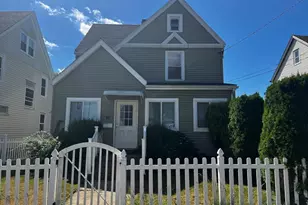 46 Brook St, Quincy, MA 02170 - Photo 1