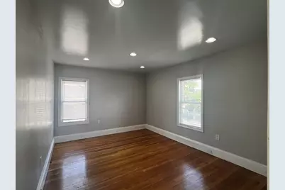 46 Brook St #SF, Quincy, MA 02170 - Photo 11