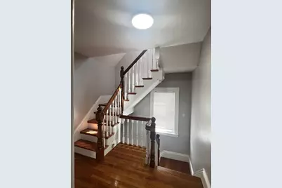 46 Brook St #SF, Quincy, MA 02170 - Photo 13