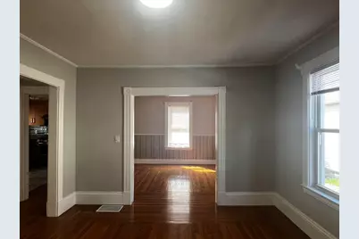 46 Brook St #SF, Quincy, MA 02170 - Photo 7