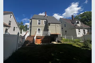 46 Brook St #SF, Quincy, MA 02170 - Photo 15