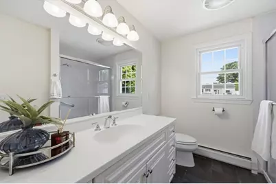 33 Alandale Drive, East Longmeadow, MA 01028 - Photo 17