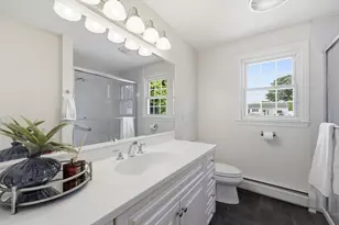 33 Alandale Dr, East Longmeadow, MA 01028 - Photo 17