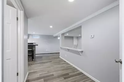 33 Alandale Drive, East Longmeadow, MA 01028 - Photo 21